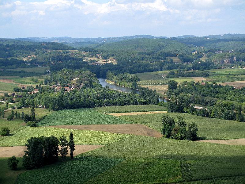 Aquitanien (108).JPG